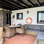 Villa Graciana